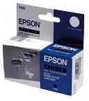 Epson Stylus C62 Original T040